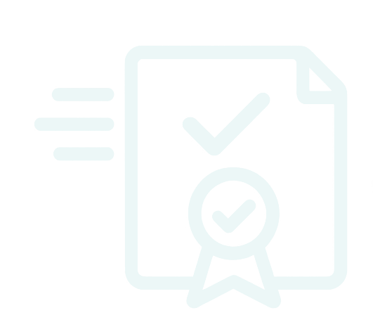 Certeasy logo